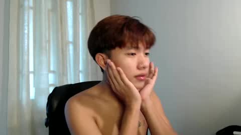 Snapshot of jay_lordx chatting on March 2025 03:51:02 AM Ur Jaylord online show from March 2025 03:51:02 AM