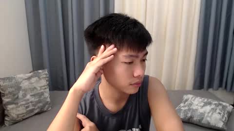 Snapshot of jay_lordx chatting on December 2025 02:56:02 PM Ur Jaylord online show from December 2025 02:56:02 PM