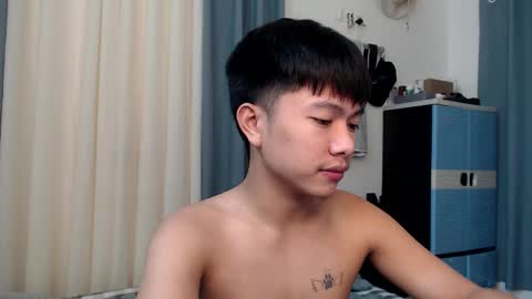 Snapshot of jay_lordx chatting on December 2025 09:42:01 PM Ur Jaylord online show from December 2025 09:42:01 PM