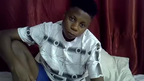 Jay lover online show from May 2026 07:35:01 AM