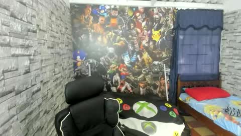 Snapshot of jay_orange chatting on December 2025 09:52:02 PM JAY ORANGE online show from December 2025 09:52:02 PM