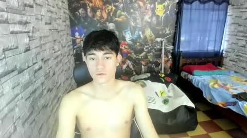 Snapshot of jay_orange chatting on December 2025 07:42:02 PM JAY ORANGE online show from December 2025 07:42:02 PM