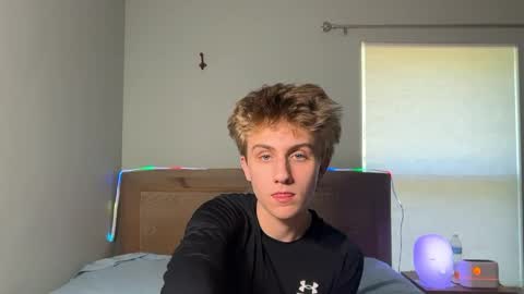 Jay online show from April 2026 10:34:02 PM