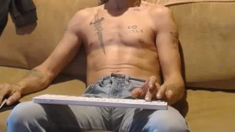 O F   jay short786 online show from February 2025 09:38:01 PM