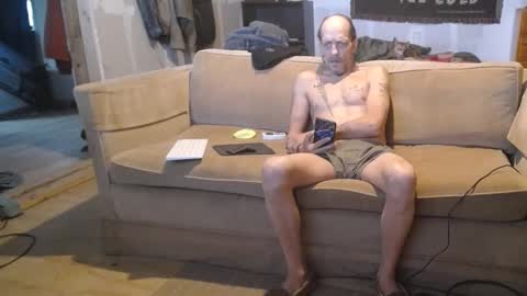 O F   jay short786 online show from March 2025 04:03:02 PM