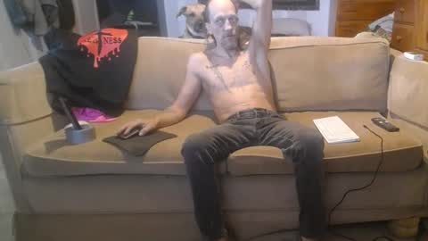 O F   jay short786 online show from March 2025 07:32:02 PM