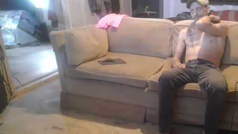 O F   jay short786 online show from March 2025 10:38:02 PM