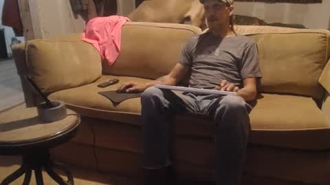 O F   jay short786 online show from March 2025 03:19:01 AM