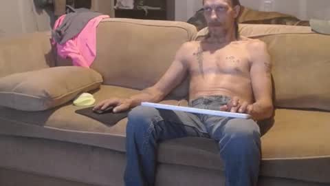 O F   jay short786 online show from March 2025 01:50:02 AM