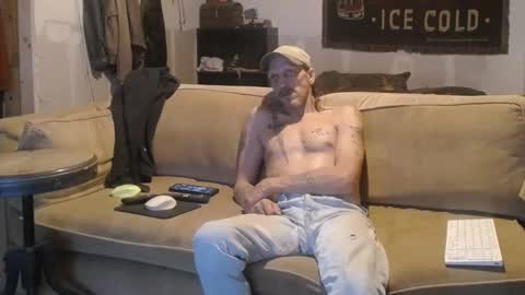 O F   jay short786 online show from March 2025 01:34:02 AM