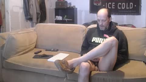 O F   jay short786 online show from March 2025 01:10:02 PM