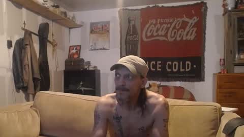 O F   jay short786 online show from March 2025 03:35:01 AM