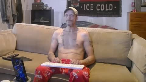 O F   jay short786 online show from March 2025 06:44:02 PM