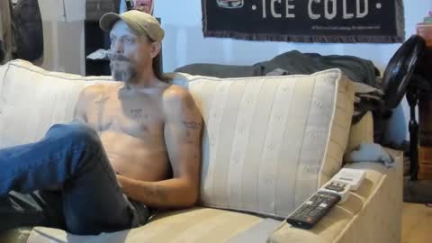 O F   jay short786 online show from October 2025 04:01:02 AM