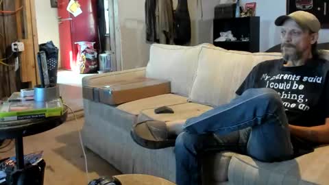 O F   jay short786 online show from October 2025 05:34:02 PM