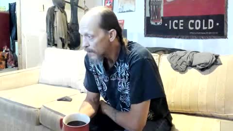 O F   jay short786 online show from November 2025 08:57:02 AM