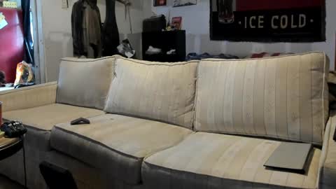 O F   jay short786 online show from November 2025 05:33:01 PM