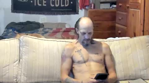 O F   jay short786 online show from January 2026 03:38:01 PM