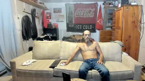 O F   jay short786 online show from March 2026 02:24:01 PM