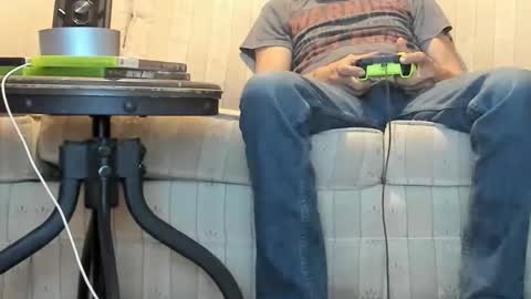 O F   jay short786 online show from March 2026 02:04:02 AM