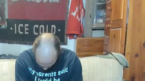 O F   jay short786 online show from March 2026 02:16:01 AM