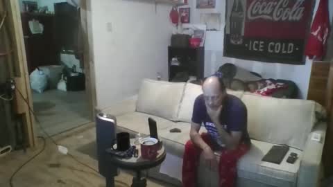 O F   jay short786 online show from April 2026 09:07:02 AM