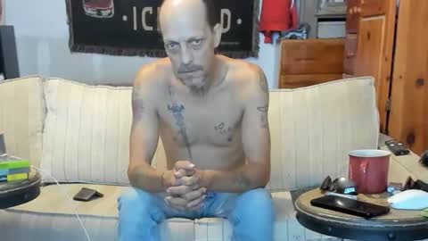 O F   jay short786 online show from April 2026 02:19:01 PM