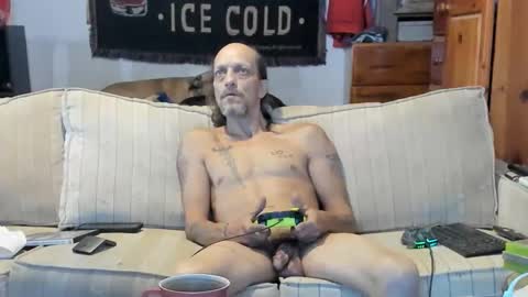 O F   jay short786 online show from April 2026 05:30:01 PM