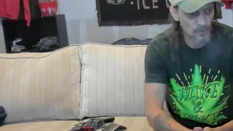 O F   jay short786 online show from May 2026 05:53:02 PM