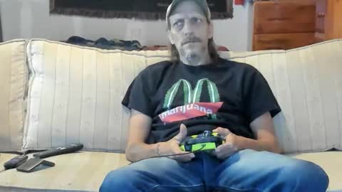 O F   jay short786 online show from May 2026 09:23:01 PM