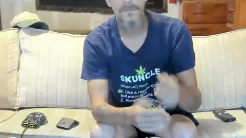 O F   jay short786 online show from May 2026 02:44:02 PM