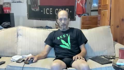 O F   jay short786 online show from May 2026 02:33:02 PM