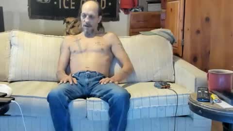 O F   jay short786 online show from May 2026 01:49:02 PM