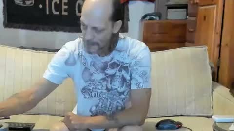 O F   jay short786 online show from May 2026 02:34:01 PM