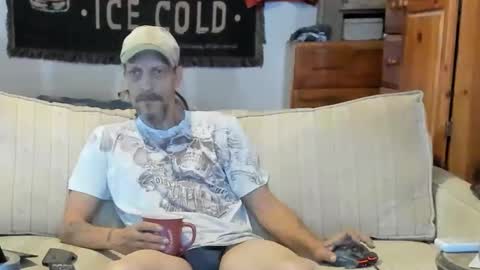 O F   jay short786 online show from May 2026 02:45:01 PM