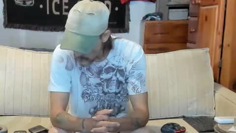 O F   jay short786 online show from May 2026 04:04:02 PM