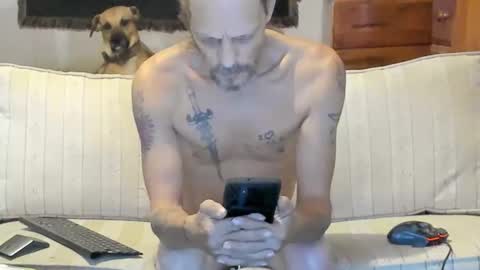 O F   jay short786 online show from May 2026 12:46:01 PM