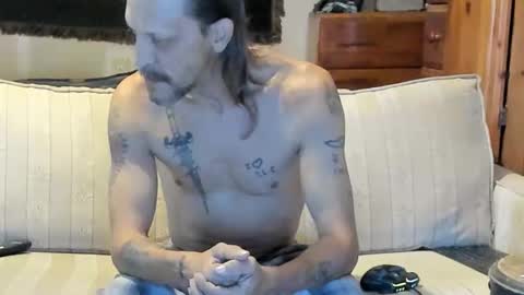 O F   jay short786 online show from May 2026 02:25:01 PM