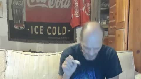 O F   jay short786 online show from May 2026 04:36:01 PM