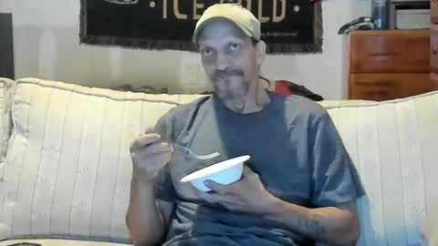 O F   jay short786 online show from May 2026 04:40:02 AM