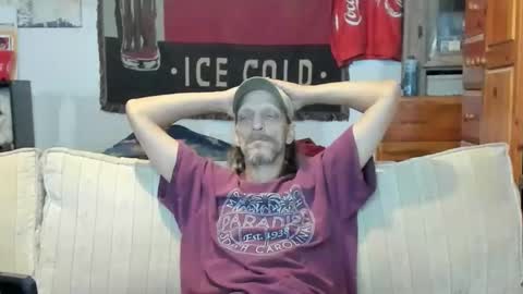 O F   jay short786 online show from May 2026 01:57:16 AM