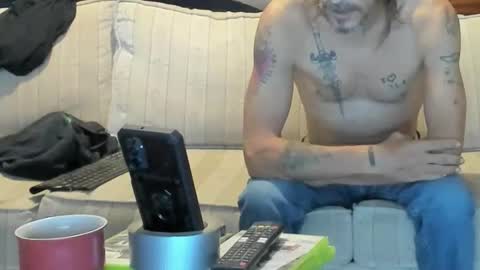 O F   jay short786 online show from May 2026 01:19:01 PM