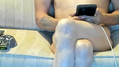 O F   jay short786 online show from June 2026 03:22:02 PM