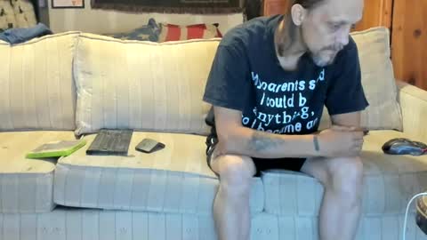 O F   jay short786 online show from June 2026 02:30:01 PM