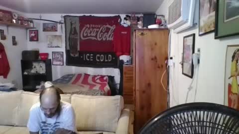 O F   jay short786 online show from June 2026 09:30:01 AM