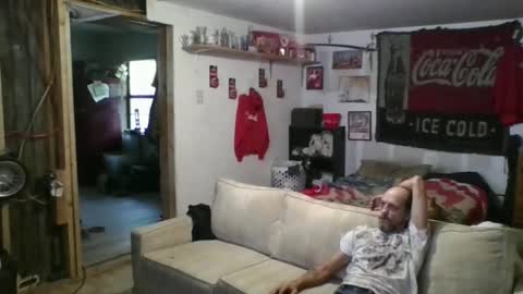 O F   jay short786 online show from June 2026 12:22:01 PM