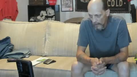 O F   jay short786 online show from July 2026 07:25:01 AM