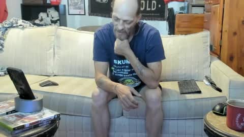 O F   jay short786 online show from July 2026 01:32:02 AM