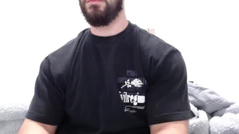 jay_slayz online show from December 2024 04:03:02 AM