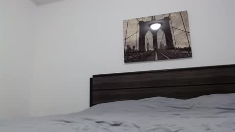 jay_slayz online show from December 2024 02:46:01 AM